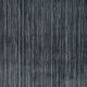 Tela Black Edition Astratto Mitanni 7672-02