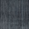 Tela Black Edition Astratto Mitanni 7672-02