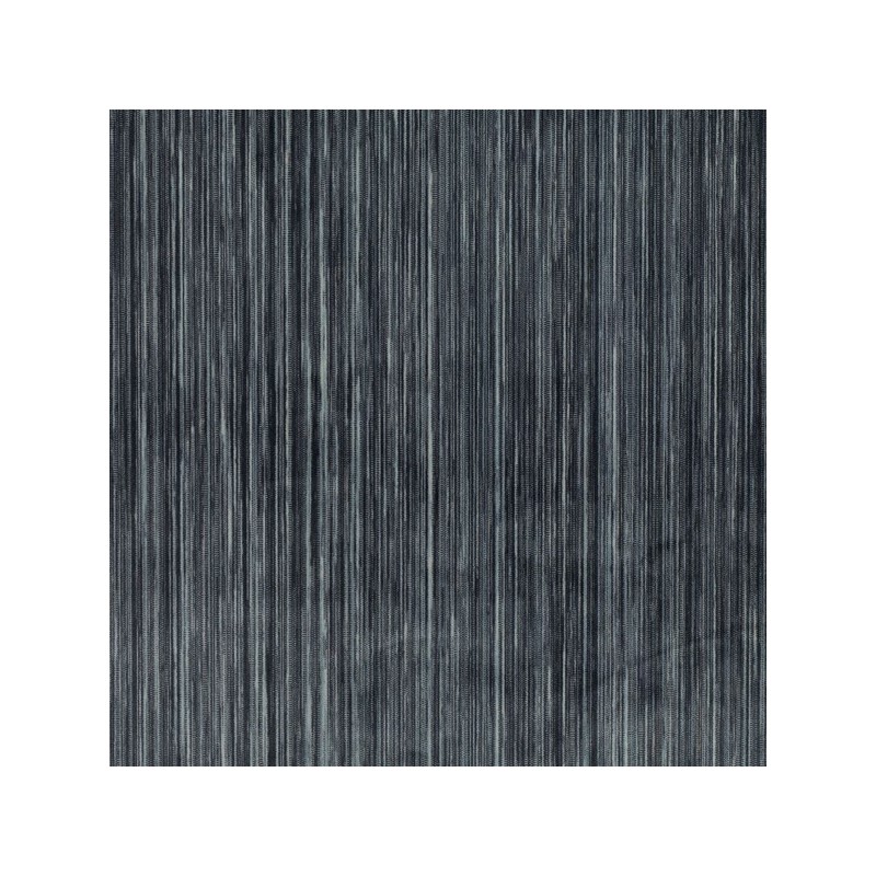 Tela Black Edition Astratto Mitanni 7672-02