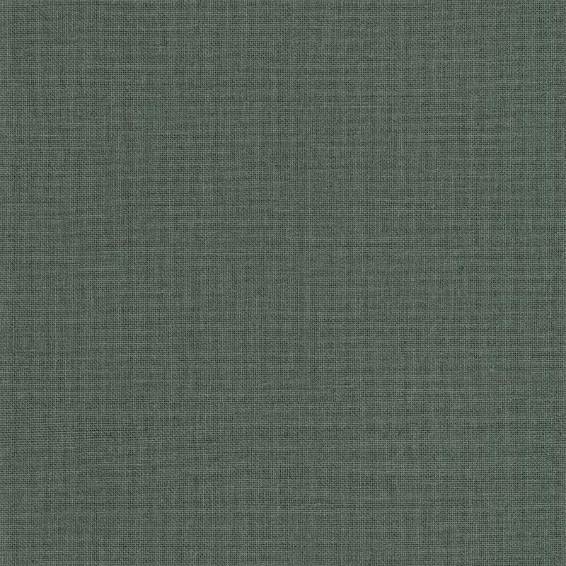  Papel Pintado Caselio Jute Uni Mat  JTE104017850