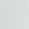 Jute Uni Mat JTE 10401 74 59 Papel Pintado Caselio