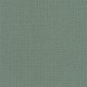  Papel Pintado Caselio Jute Uni Mat  JTE104017789