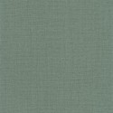 Jute Uni Mat JTE 10401 77 89 Papel Pintado Caselio