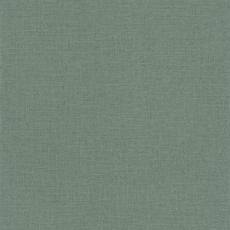  Papel Pintado Caselio Jute Uni Mat  JTE104017789