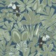 Papel Pintado Caselio Green & Co Rio GCO103926791