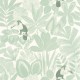Papel Pintado Caselio Green & Co Rio GCO103920614