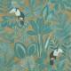 Papel Pintado Caselio Green & Co Rio GCO103922754