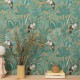 Papel Pintado Caselio Green & Co Rio GCO103922754