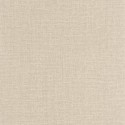 Jute Uni Mat JTE 10401 72 30 Papel Pintado Caselio