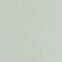 Jute Uni Mat JTE 10401 70 00 Papel Pintado Caselio
