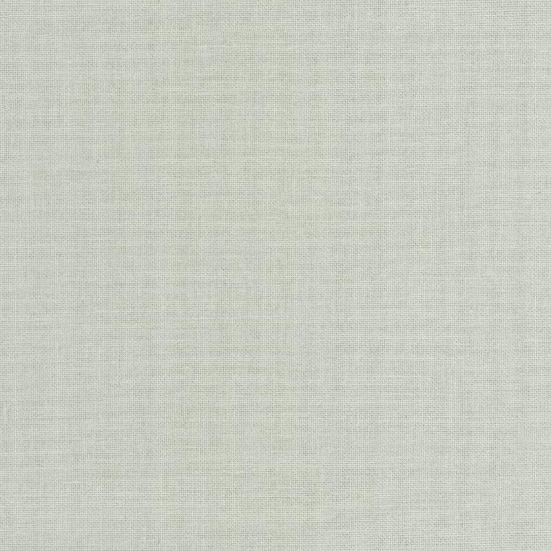  Papel Pintado Caselio Jute Uni Mat  JTE104017000