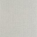 Jute Uni Mat JTE 10401 71 20 Papel Pintado Caselio