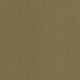  Papel Pintado Caselio Jute Uni Mat  JTE104017342