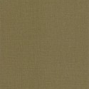 Jute Uni Mat JTE 10401 73 42 Papel Pintado Caselio