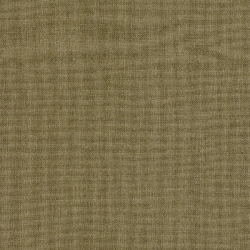  Papel Pintado Caselio Jute Uni Mat  JTE104017342