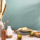  Papel Pintado Caselio Jute Uni Mat  JTE104017670