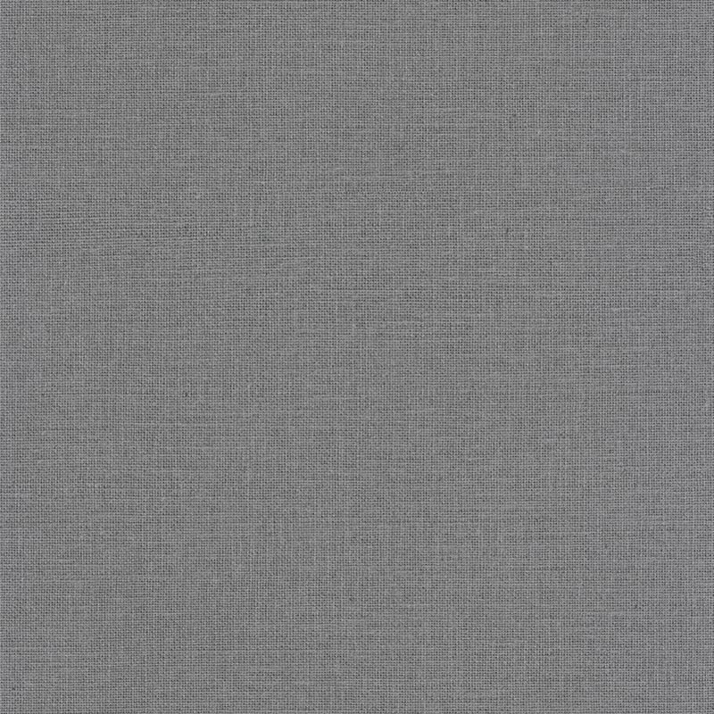  Papel Pintado Caselio Jute Uni Mat  JTE104019243