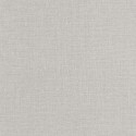 Jute Uni Mat JTE 10401 91 56 Papel Pintado Caselio