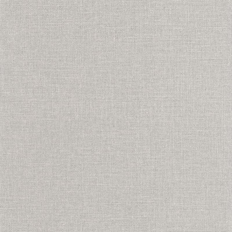  Papel Pintado Caselio Jute Uni Mat JTE104019156