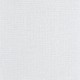  Papel Pintado Caselio Jute Uni Mat JTE104019000