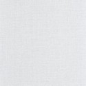 Jute Uni Mat JTE 10401 90 00 Papel Pintado Caselio