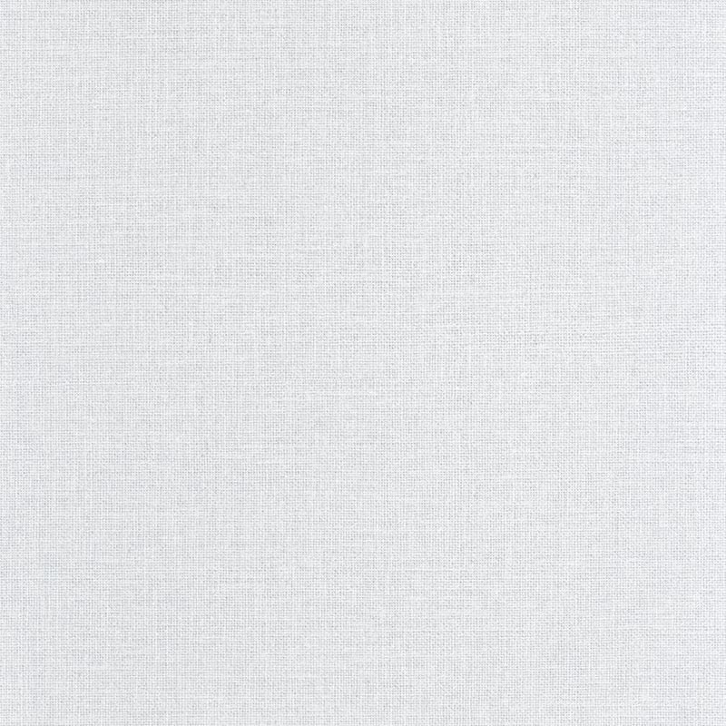  Papel Pintado Caselio Jute Uni Mat JTE104019000