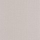  Papel Pintado Caselio Jute Uni Mat JTE104012425 