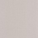 Jute Uni Mat JTE 10401 24 25 Papel Pintado Caselio