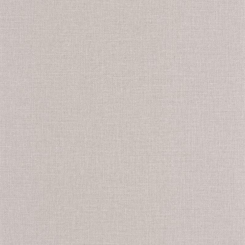  Papel Pintado Caselio Jute Uni Mat JTE104012425 