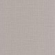  Papel Pintado Caselio Jute Uni Mat JTE104012590