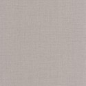Jute Uni Mat JTE 10401 25 90 Papel Pintado Caselio