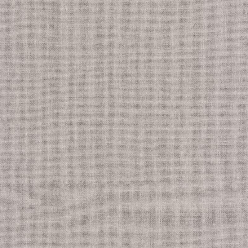  Papel Pintado Caselio Jute Uni Mat JTE104012590