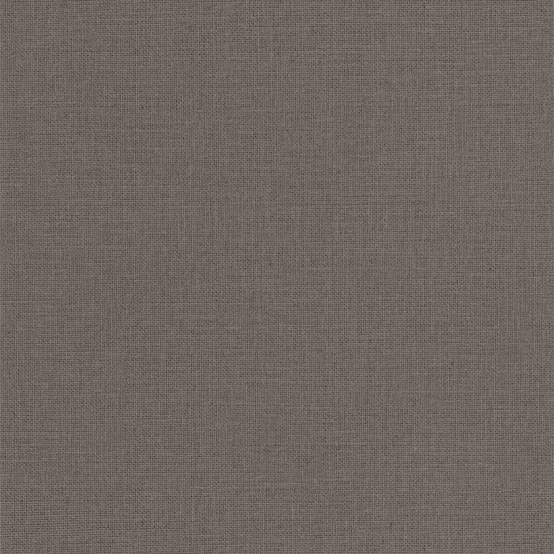  Papel Pintado Caselio Jute Uni Mat JTE104012690