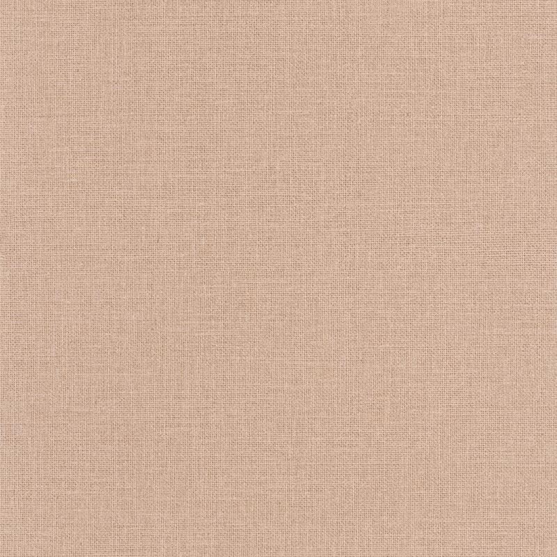 Jute Uni Mat JTE104011926 Papel Pintado Caselio