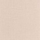 Jute Uni Mat JTE104011807 Papel Pintado Caselio