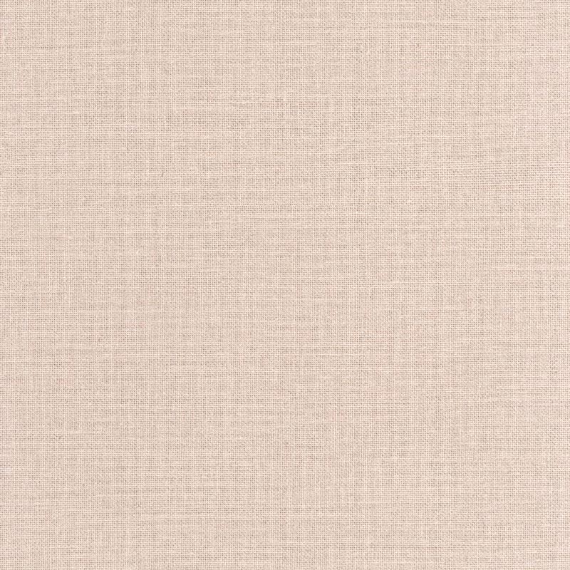 Jute Uni Mat JTE104011807 Papel Pintado Caselio