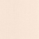 Jute Uni Mat JTE 10401 17 00 Papel Pintado Caselio