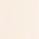 Papel pintado Caselio Jute Uni Mat JTE104011670