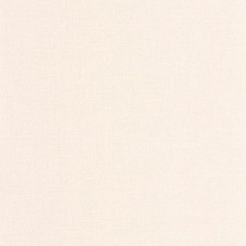 Papel pintado Caselio Jute Uni Mat JTE104011670