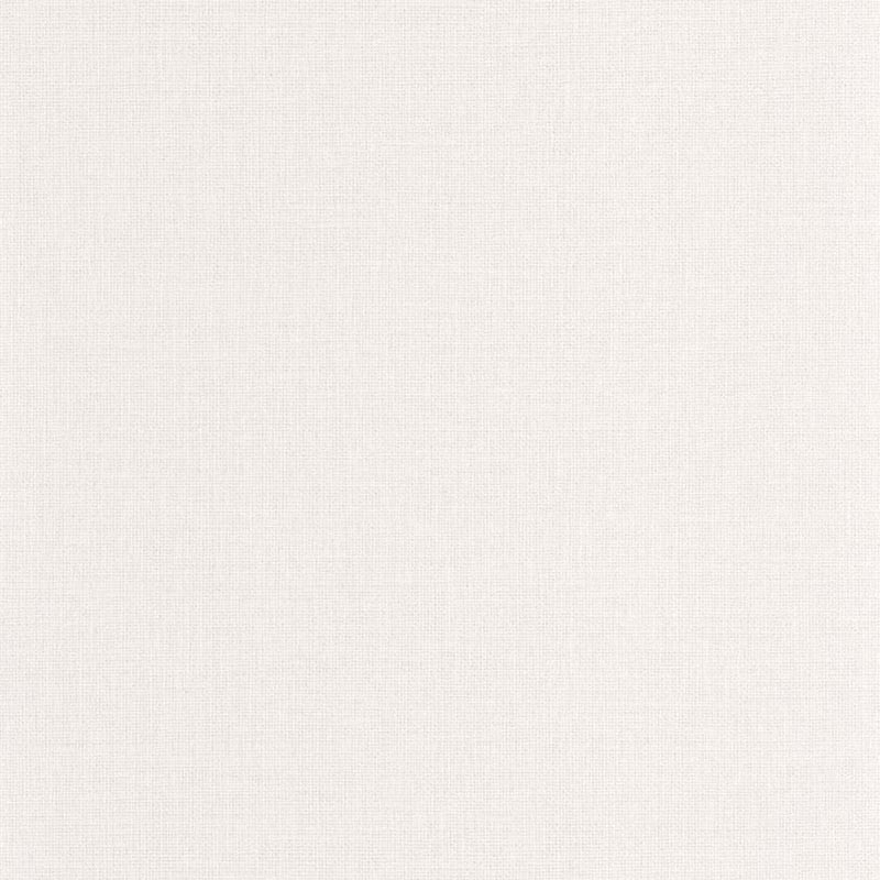 Papel pintado Caselio Jute Uni Mat JTE104010000