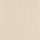 Papel pintado Caselio Jute Uni Mat JTE104011230