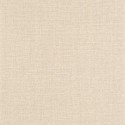 Jute Uni Mat JTE 10401 12 30 Papel Pintado Caselio
