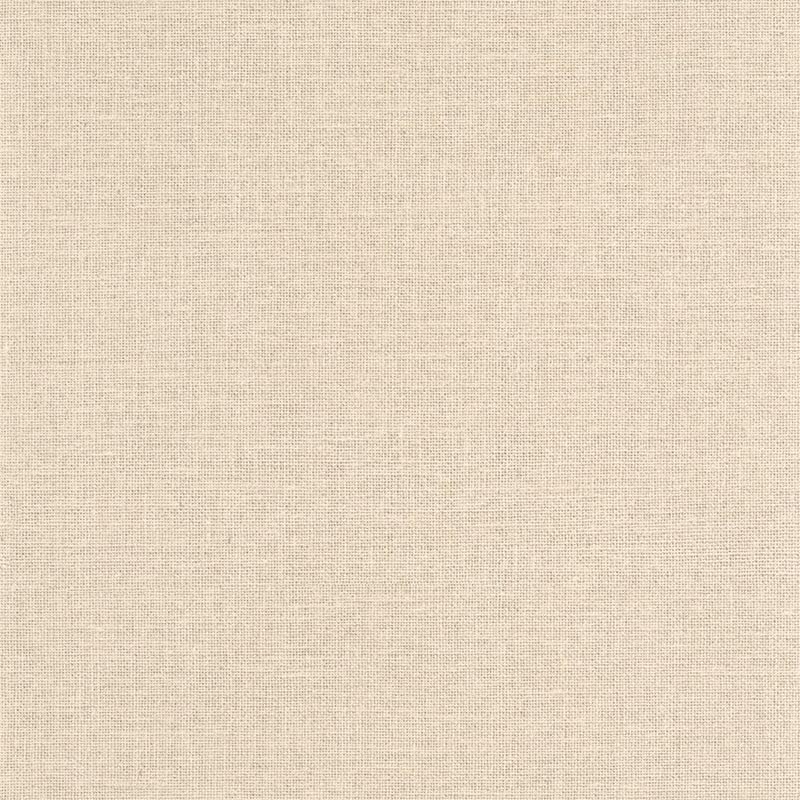 Papel pintado Caselio Jute Uni Mat JTE104011230
