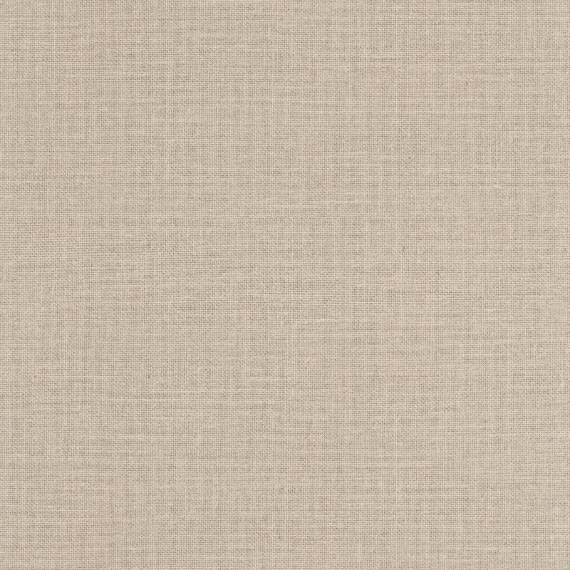 Papel pintado Caselio Jute Uni Mat JTE104011025