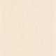 Papel pintado Caselio Jute Uni MatJTE104011050