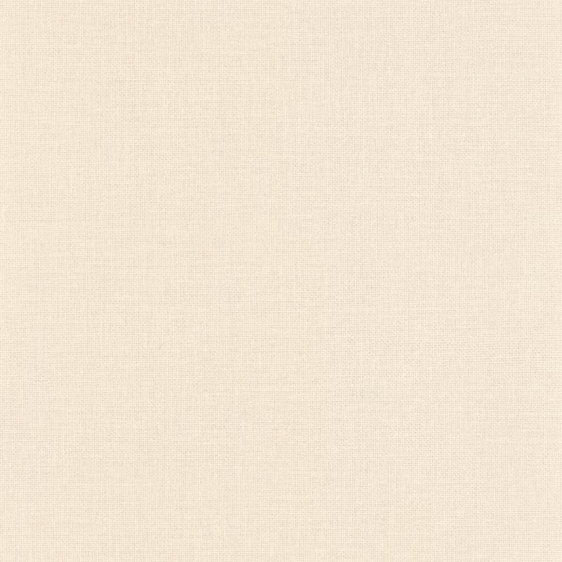 Papel pintado Caselio Jute Uni MatJTE104011050