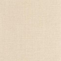 Jute Uni Mat JTE 10401 11 36 Papel Pintado Caselio