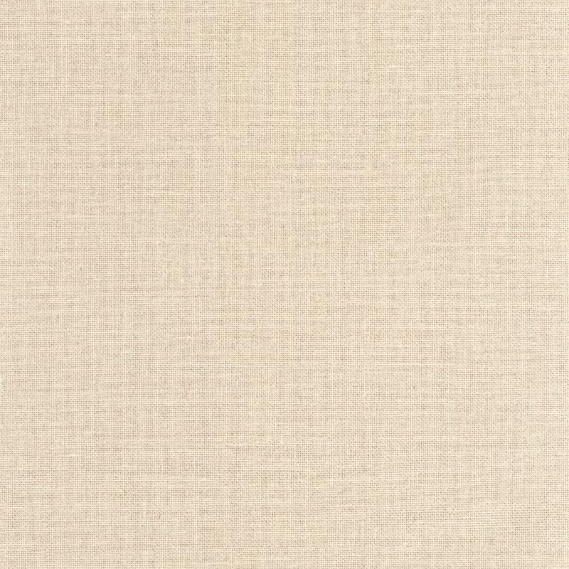 Papel pintado Caselio Jute Uni MatJTE104011136