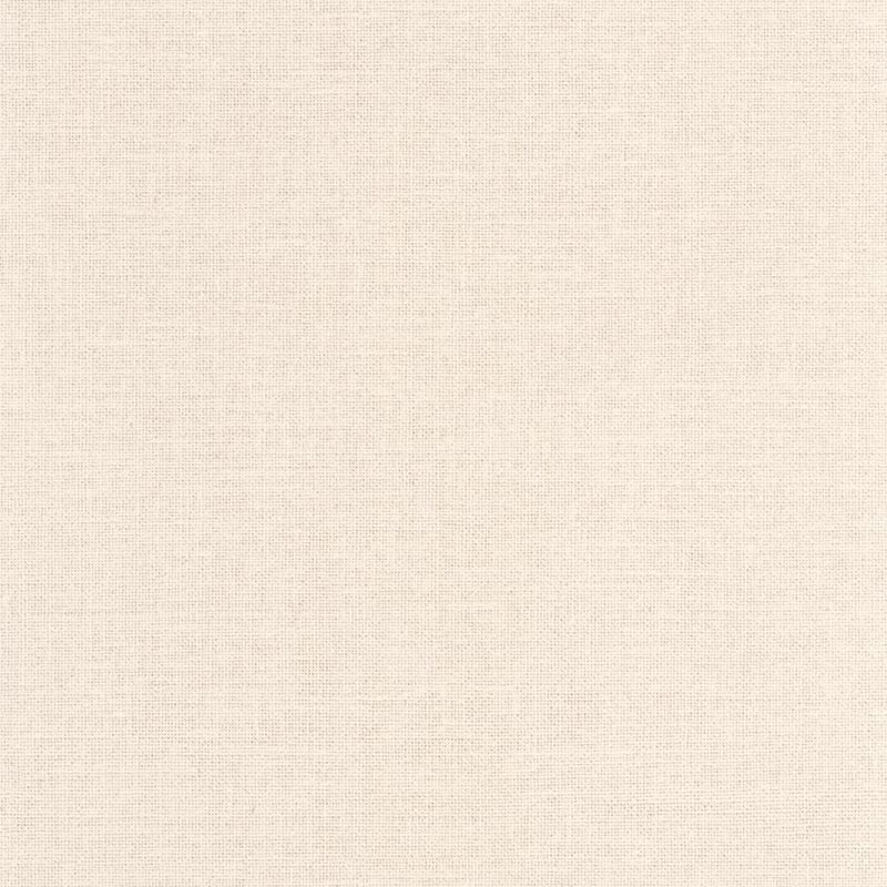 Papel pintado Caselio Jute Uni MatJTE104011515