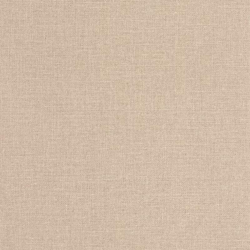 Papel pintado Caselio Jute Uni MatJTE104011555